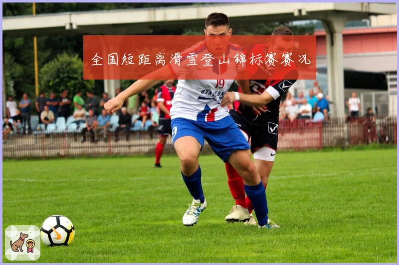 全国短距离滑雪登山锦标赛赛况