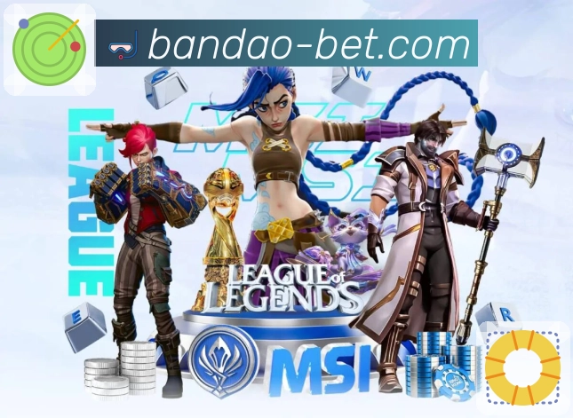 体育的真实感,由bandao毫无损耗呈现。