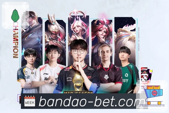 权威认证 荣耀加冕