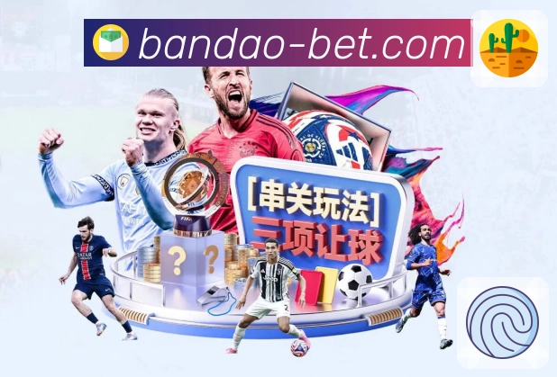 权威认证 荣耀加冕