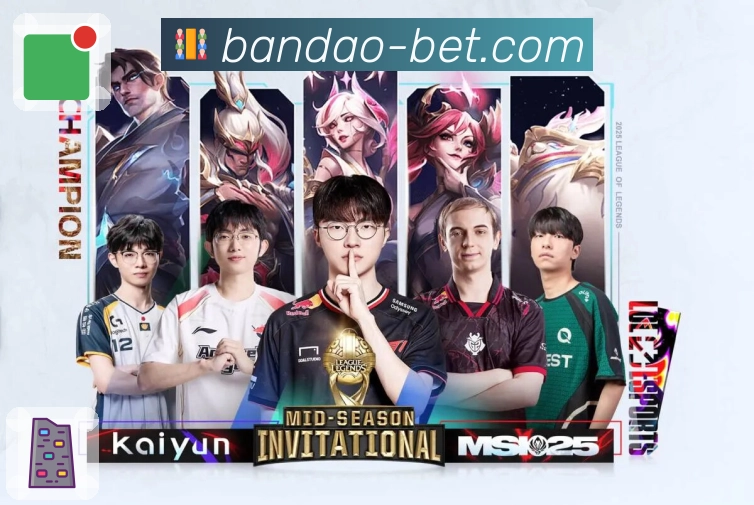 权威认证 荣耀加冕