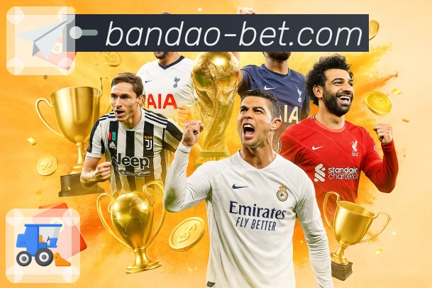 权威认证 荣耀加冕